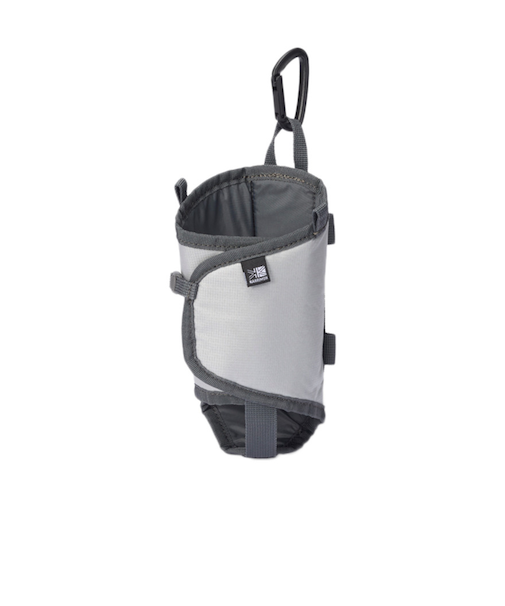 ポーチ バッグ TC ボトルホルダー 501263-1120