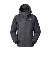 アウター トライトン LT ジャケット 101622-1208