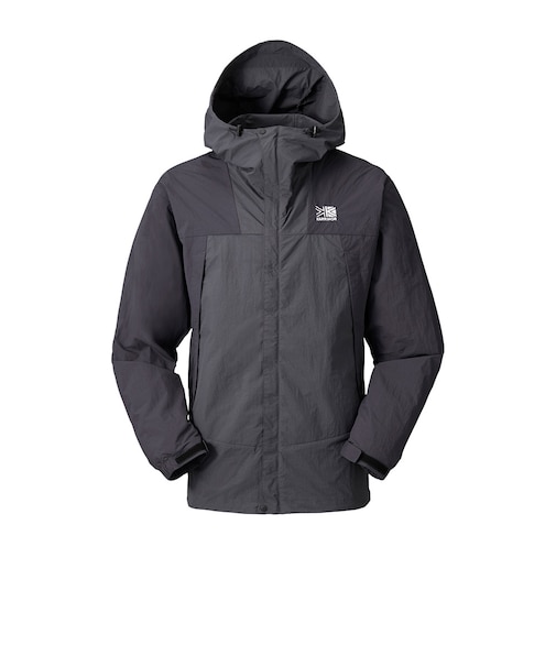 アウター トライトン LT ジャケット 101622-1208