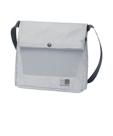 ポーチ バッグ TC サコッシュ Mサイズ 501258-1120