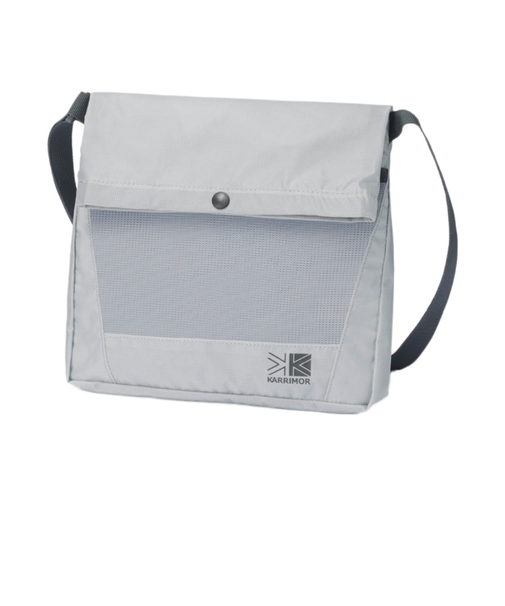 ポーチ バッグ TC サコッシュ Mサイズ 501258-1120