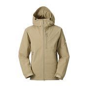 ジャケット アウター アリート LT パーカー 101619-0813