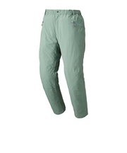 トレッキング LW パンツ 101634-8410