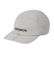 帽子 トレッキング 登山 サマーフォールディングキャップ 200236-1180