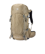 バックパック リュック 登山 ハイキング ridge 30+ 501206-7610