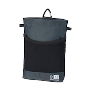 TC ヒップベルトポーチ 501262-5040