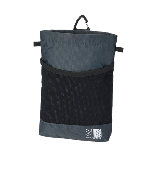 TC ヒップベルトポーチ 501262-5040