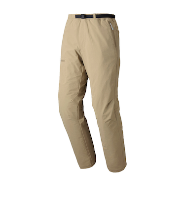 マルチフィールドパンツ 101632-0813