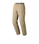 マルチフィールドパンツ 101632-0813