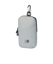 TC パッデッドポーチ 501261-1120