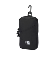 TC パッデッドポーチ 501261-9000