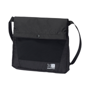 ポーチ バッグ TC サコッシュ Mサイズ 501258-9000