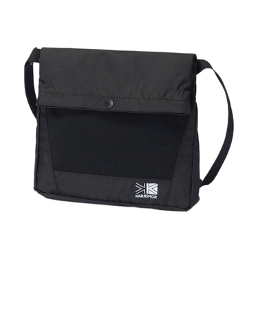 ポーチ バッグ TC サコッシュ Mサイズ 501258-9000