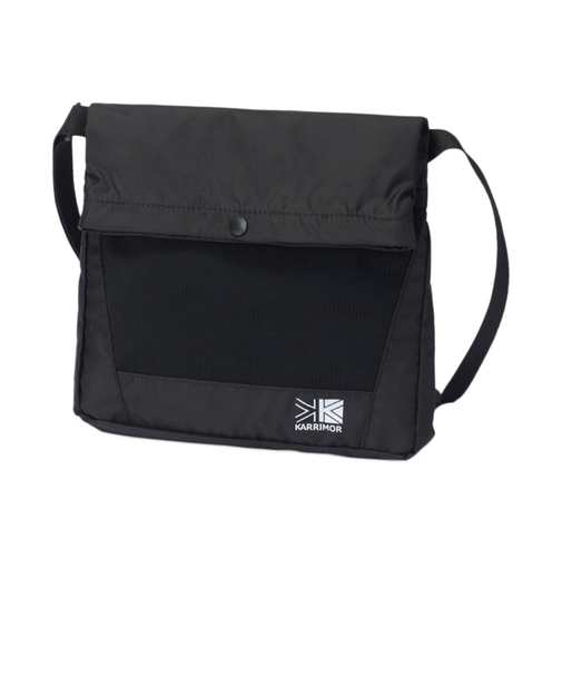 ポーチ バッグ TC サコッシュ Mサイズ 501258-9000