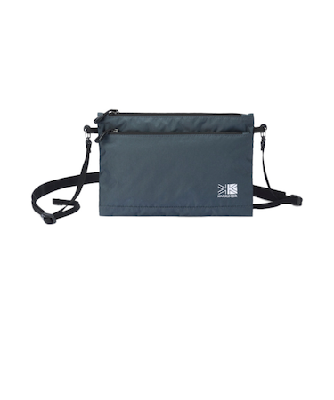 バッグ TC サコッシュポーチ 501259-5040