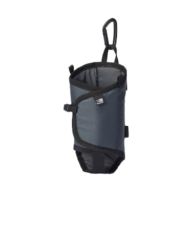 ポーチ バッグ TC ボトルホルダー 501263-5040