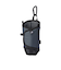 ポーチ バッグ TC ボトルホルダー 501263-5040
