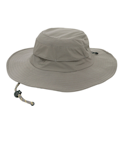 帽子 HEADLAND 58816 545 276