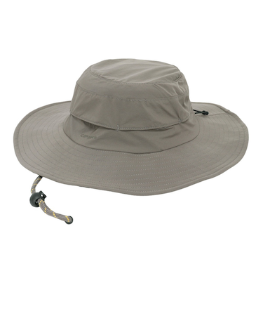 帽子 HEADLAND 58816 545 276