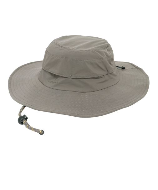 帽子 HEADLAND 58816 545 276