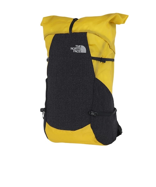THE NORTH FACE ハイキングリュック ザ・ノース・フェイス（THE NORTH FACE）バックパック リュック 登山