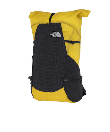 ザ・ノース・フェイス（THE NORTH FACE）バックパック リュック 登山 ハイキング ファクター 28 NM62602 SE