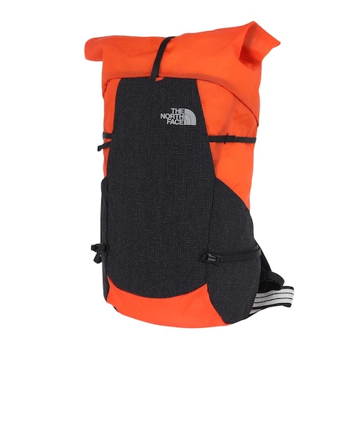 ザ・ノース・フェイス（THE NORTH FACE）バックパック リュック 登山