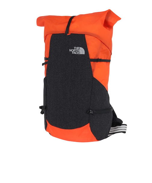 ザ・ノース・フェイス(THE NORTH FACE)バックパック リュック 登山 ハイキング ファクター 28 NM62602 TO
