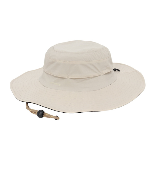 帽子 HEADLAND 58816 545 032