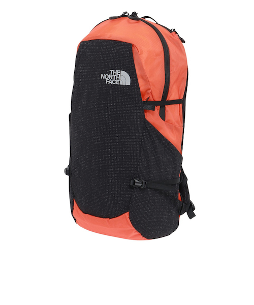 ザ・ノース・フェイス（THE NORTH FACE）バックパック リュック 登山