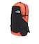 ザ・ノース・フェイス（THE NORTH FACE）バックパック リュック 登山 ハイキング ファクター 18 NM62603 TO
