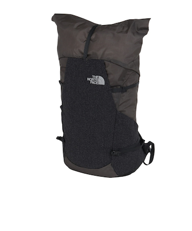 ザ・ノース・フェイス（THE NORTH FACE）バックパック リュック 登山 ハイキング ファクター 28 NM62602 GG