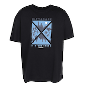 AITKIN 半袖Tシャツ 57681 689 990