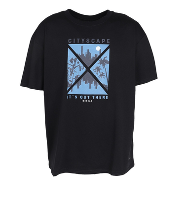 AITKIN 半袖Tシャツ 57681 689 990