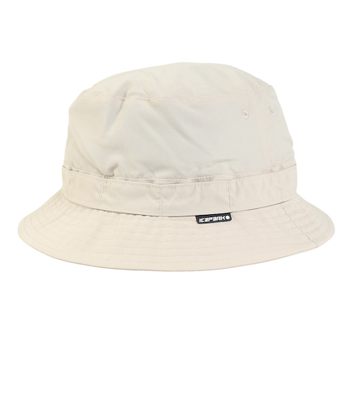 帽子 HAVILAND 58805 574 032