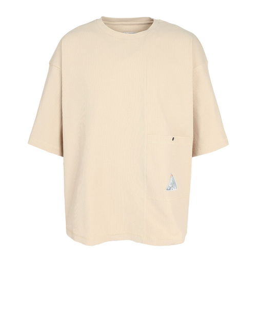 OCALA 半袖Tシャツ 57699 643 029