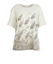 MEIGS 半袖シャツ 54637 635 022