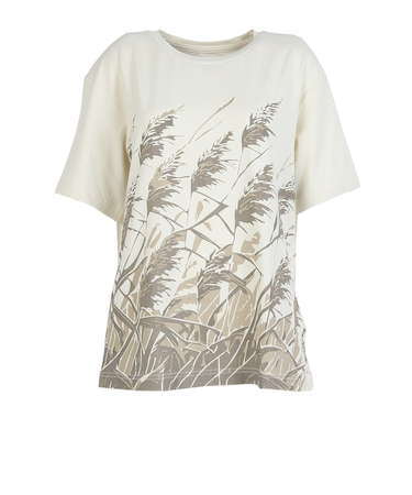 MEIGS 半袖シャツ 54637 635 022