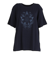 MEIGS 半袖シャツ 54637 635 390