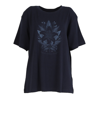 MEIGS 半袖シャツ 54637 635 390