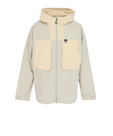 ODEN アウター 56241 592 039