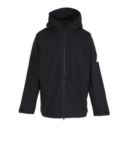 ODEN アウター 56241 592 990