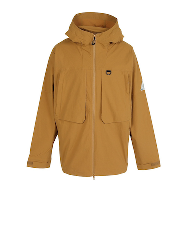 ODEN アウター 56241 592 419