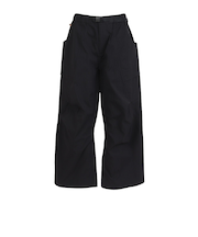 OSBURN ロングパンツ 54056 592 990