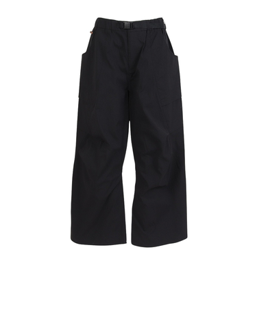 OSBURN ロングパンツ 54056 592 990