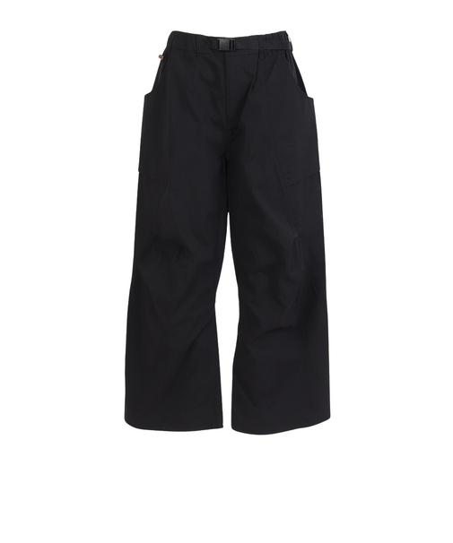 OSBURN ロングパンツ 54056 592 990