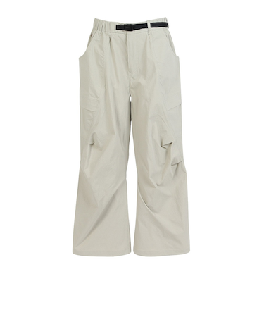 OSBURN ロングパンツ 54056 592 039