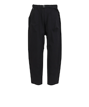 OCONOMOWOC ロングパンツ 57058 592 990