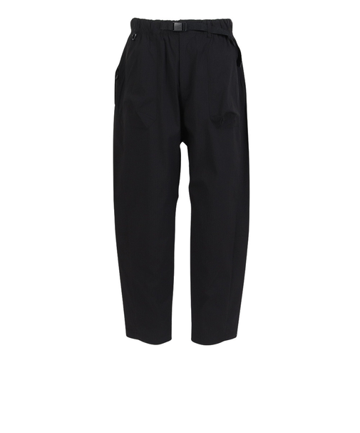 OCONOMOWOC ロングパンツ 57058 592 990