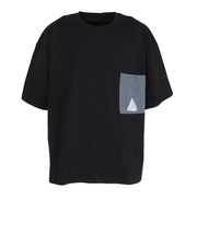 OCHEYDAN 半袖Tシャツ 57701 634 990